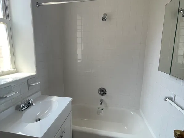 1941 65th Street image 6 of 8