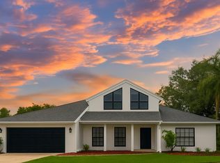 3306 Del Prado Ct, Tampa, FL 33614