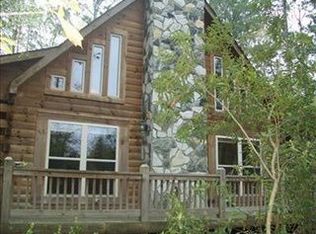 408 Tibbys Dr, Wilmington, NC 28411