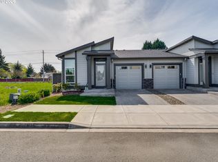 13213 NE 99th Way, Vancouver, WA