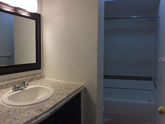 4th image of 9707 Timberside Dr