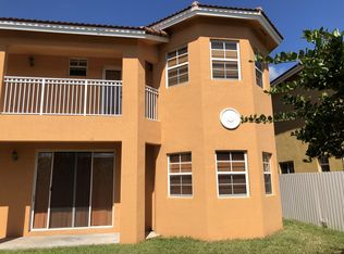 13426 SW 177th Ter #B, Miami, FL 33177