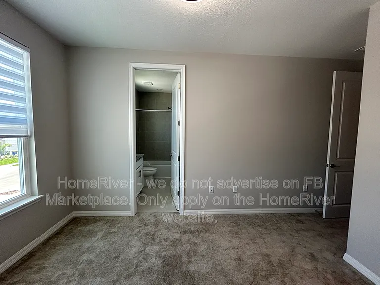 31530 Azure Beach Dr — Photo 19