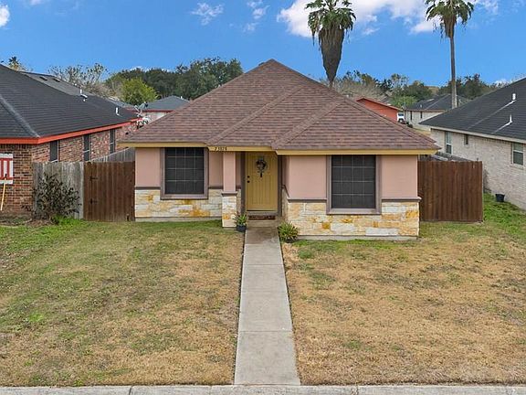 2nd image of 23878 Southfork Cir