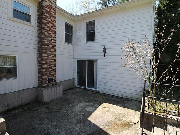 5th image of 4630 Markwood Dr