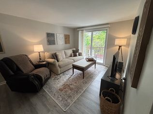 770 W Ferry St APT 24B, Buffalo, NY 14222