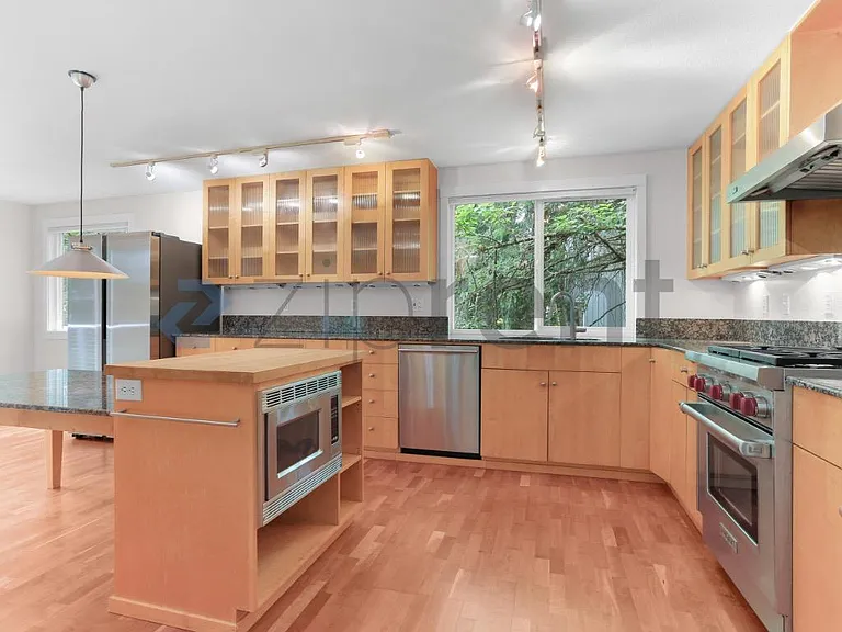 4554 143rd Ave SE — Photo 5