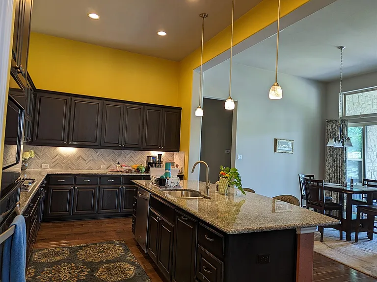 204 Southern Carina Dr — Photo 6