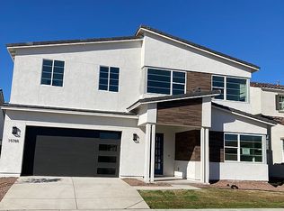 19788 W Roma Ave, Litchfield Park, AZ 85340