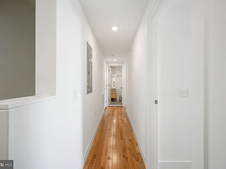 2012 Frankford Ave #18-5D — Photo 26