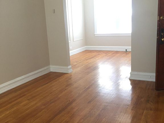 5th image of 5153 W Schubert Ave