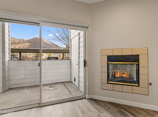 4343 E Soliere Ave APT 1065, Flagstaff, AZ 86004