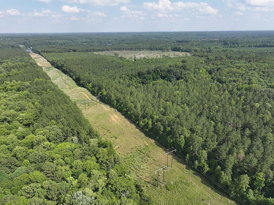 1st image of Off Hoot Owl Rd Lot Wp001