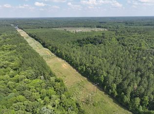 Hoot Owl Holw LOT WP001, Littleton, NC 27850