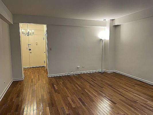 1st image of 80 Park Ave APT 8A