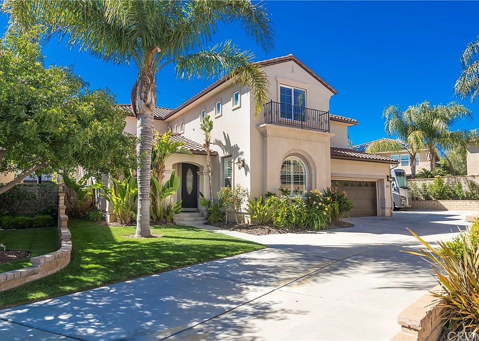1st image of 29147 Starwood Pl