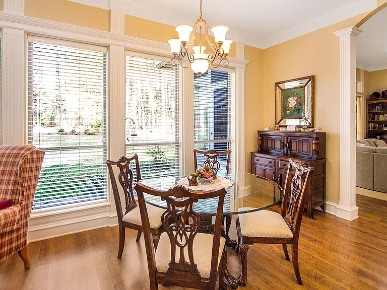 13310 White Tail Dr — Photo 8