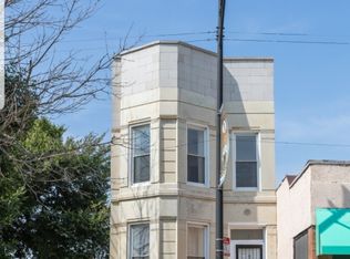 3664 S Indiana Ave, Chicago, IL 60653