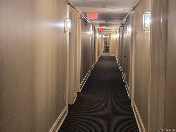4th image of 1 Consulate Dr APT 1E
