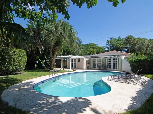 305 Dyer Road, West Palm Beach, FL 33405