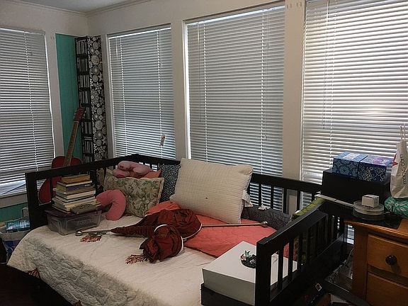 BonusSunroom attics to Maste