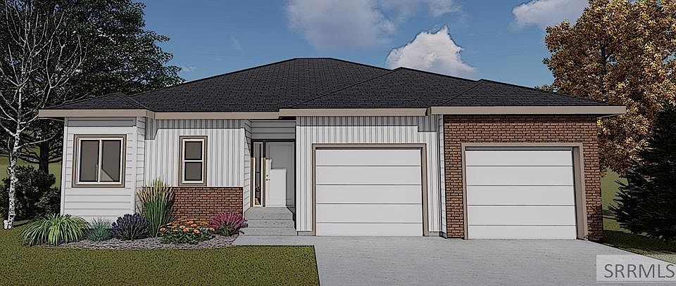 1st image of 556 Abigail Ln