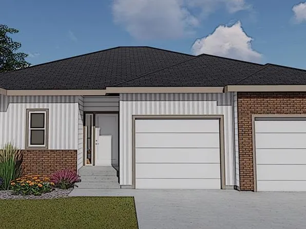 556 Abigail Ln, Shelley, ID 83274