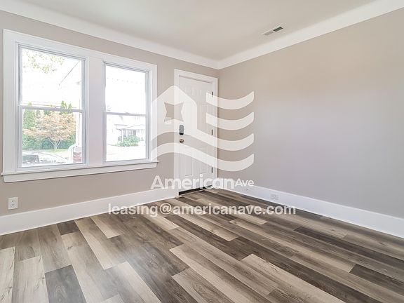 2-Living Room