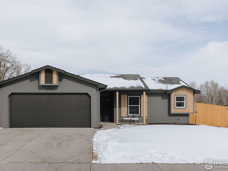 1st image of 648 Justice Dr