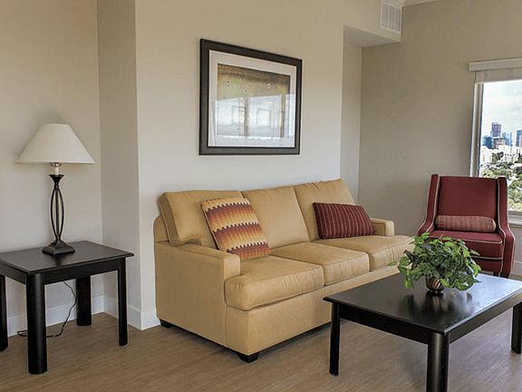 3rd image of 74 N Emerson St #901