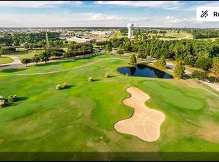 20322 Sequoia Trce, Spring, TX 77379