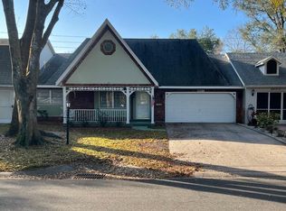 8420 SW 93rd Ln UNIT F, Ocala, FL 34481