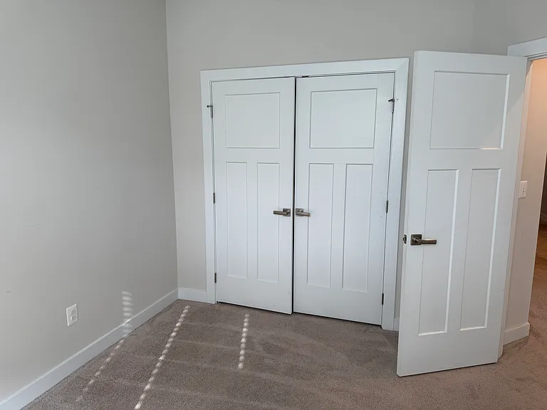 24759 Monk Meadows Ter — Photo 37