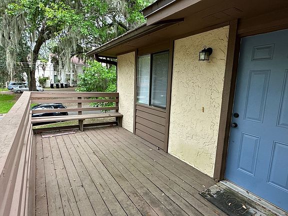 3rd image of 1943 Larette Dr APT C