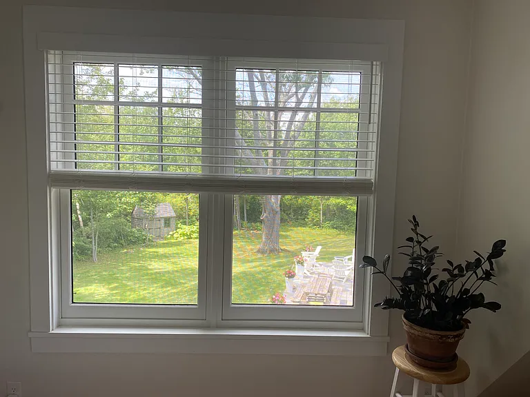 13 Shell St — Photo 11
