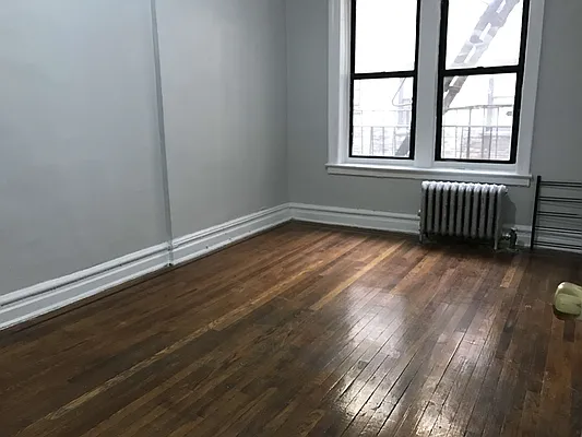 Rented by BRICK & GALO REALTY CORP | media 7