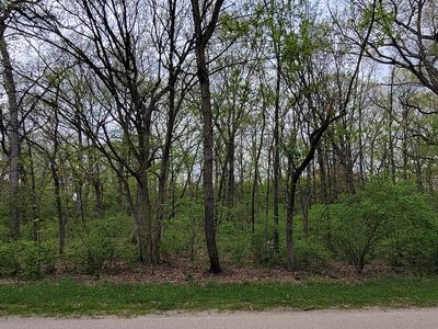 619 Mississippi Dr, Dixon, IL, 61021