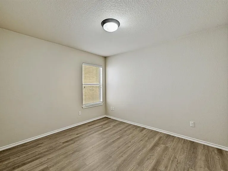 49 White Magnolia Cir — Photo 24