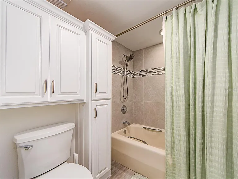 240 Sand Key Estates Dr #216 — Photo 29