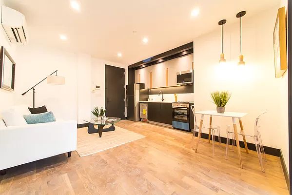 1st image of 834 Lexington Ave #101