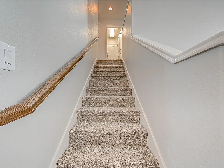 13600 Breton Ridge St #32C — Photo 30