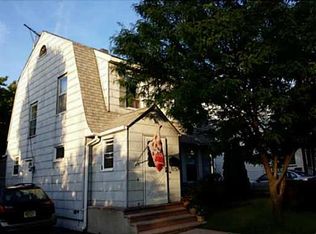1 Cornell St, North Brunswick, NJ 08902