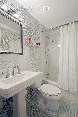 Sold by Corcoran | media 10