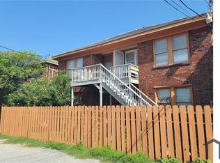 2109 Bernardo De Galvez Ave #3, Galveston, TX 77550