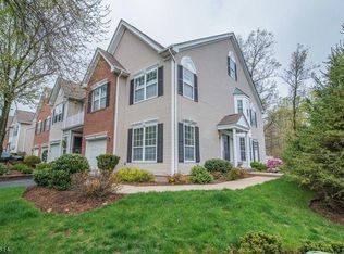 84 Constitution Way, Basking Ridge, NJ 07920