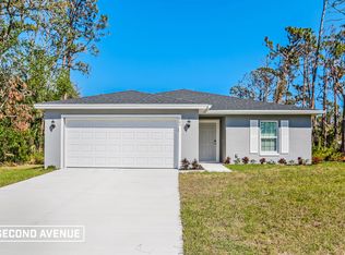 404 Biscayne Dr, Port Charlotte, FL 33953