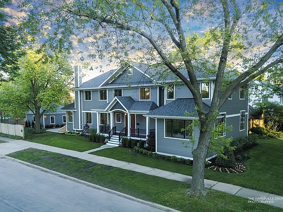 4th image of 1046 Belleforte Ave