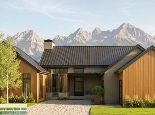 11096 Dolce Vita Pl, Littleton, CO 80125