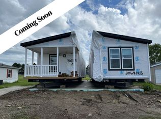 8 Swan Ln #8SWAN, Beecher, IL 60401
