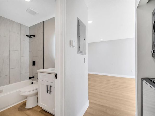 orlando-florida-46201859 picture